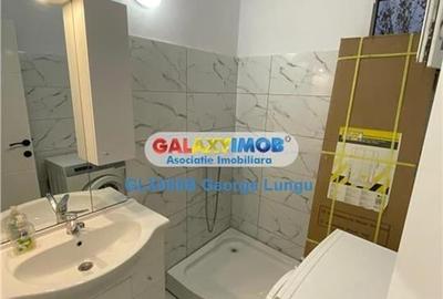 Apartament 4 camere  Drumul Taberei zona Metrou Romancierilor - 7