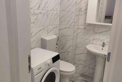 Garsonieră în Chiajna - 8