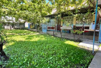 Casa de vanzare - 10