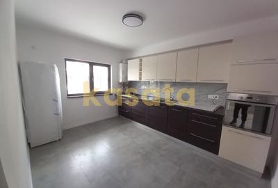 Casă în Bragadiru - 16