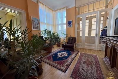 Casa cu 4 camere de vanzare in zona Ultracentrala - Salonta - Bihor - 3