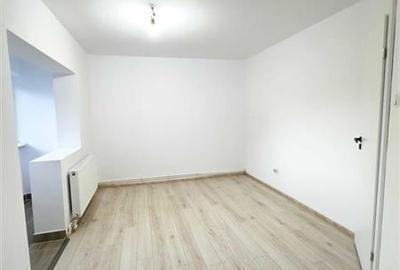 Decomandata, renovata, cu balcon, Racadau, Brasov - 2