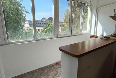 Obor- Colentina- Masina de  Paine - 2