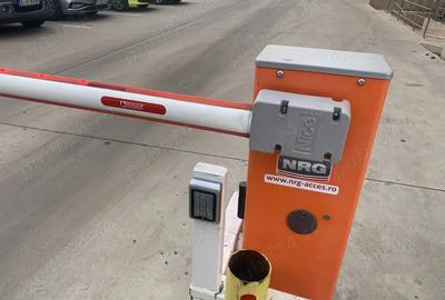 Garsoniera Milirari Residence complet mobilata utilata disponibila imediat - 3