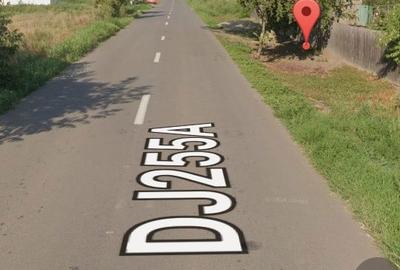 Spațiu comercial, în Traian - 3