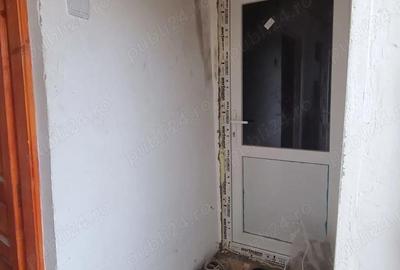 Casă cu 2 camere cu Teren 1111 Mp în Sudiți (Poșta Câlnău) - 2