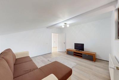 VOLUNTARI - Locuinta Ideala pentru Familie sau Activitati Mixte - 25