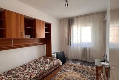 Apartament cu 3 camere decomandat în Tudor Vladimirescu - 8