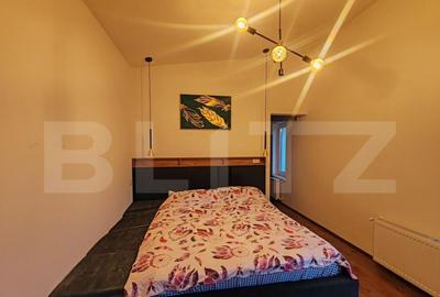 Casa 134mp, teren 430mp, Moara - 10