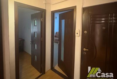 Apartament 3 camere – Micro 14, Galați - 13