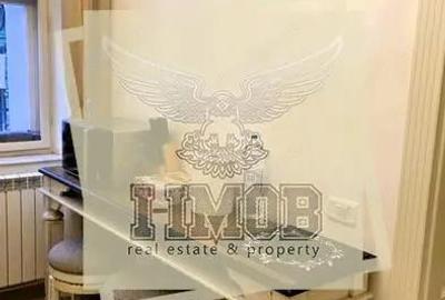 Spațiu comercial, de 68 mp, în Ultracentral - 2