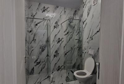 Giroc-Planetelor | 2 Camere | 2 Balcoane | Nemobilat - 7