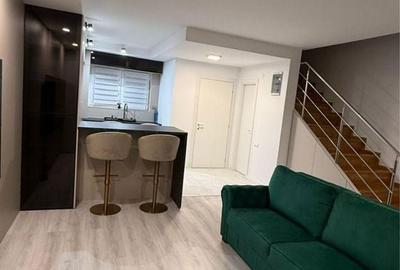 Casă cu 3 camere în Tunari - 6