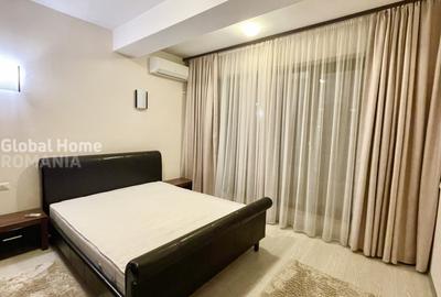 Apartament 2 Camere - Unirii | Balcon + Centrala Proprie - 5