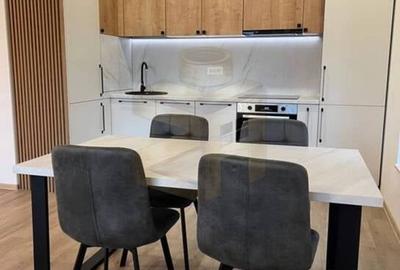 Apartament modern cu 2 Camere | Calea Lipovei Apartament modern cu 2 Camere | Calea Lipovei - 1