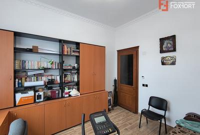 Casa Individuala cu 4 camere, echipata cu panouri, pompa de caldura in zona Sag - 12