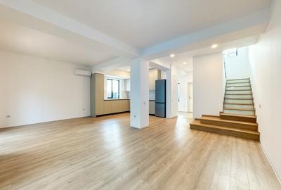 Vila eficienta energetic in Ecovillas Otopeni-confort si design premium! - 3