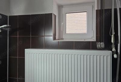 Apartament cu 2 camere decomandat în Bălcescu - 4