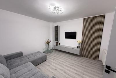 Casă individuală cu 2 camere cu Canalizare în Faleza Nord - 1