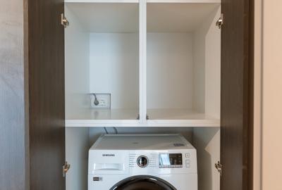 Apartament 2 camere de închiriat | Ultramodern | Cantemir, Oradea - 7