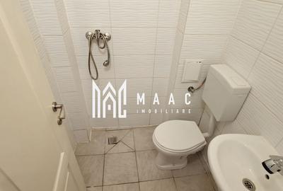 Garsonieră, mobilată în Broscărie - 4