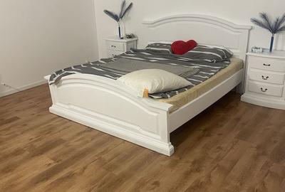 Casă cu 3 camere în Central - 7