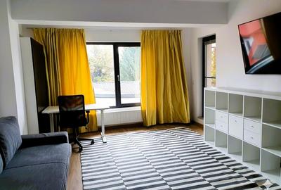 Apartament 4 camere | Bloc 2015  | Domenii - Ion Mihalache | Oportunitate Apartament 4 camere | Bloc 2015  | Domenii - Ion Mihalache | Oportunitate - 4