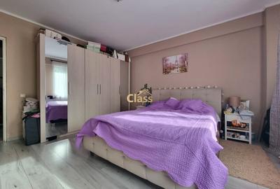 Apartament cu 3 camere | Investitie | 64 mpu | Zona Piata Marasti - 6