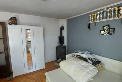 Vand casa individuala - 4