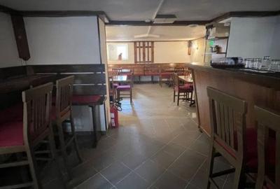 Spatiu comercial 200mp zona Calea Dumbravii - 2