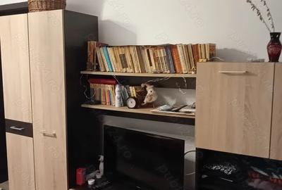 Garsonieră semidecomandată în Turnișor - 1