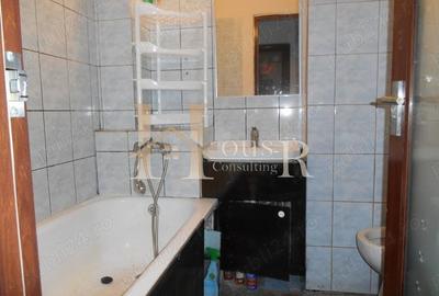 Etaj 3. Mobilat si utilat. - 4