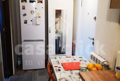 Apartament 2 camere, ultracentral, P-uri - 6