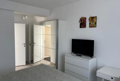 Casă individuală cu 3 camere cu Teren 180 Mp în Berceni - 12