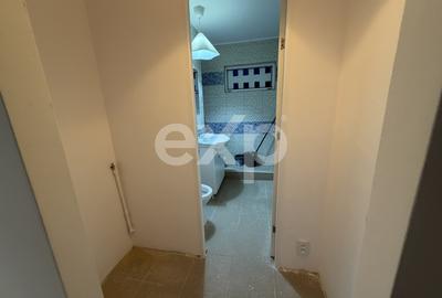 Apartament cu 3 camere semidecomandat în 1 Decembrie 1918 - 14