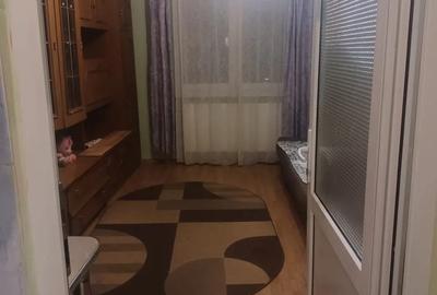 Garsonieră decomandată în Central - 3