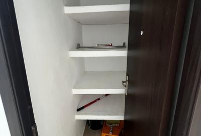 Apartament cu 2 camere decomandat în Drumul Taberei - 8