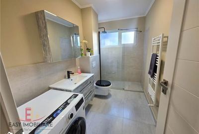 Apartament cu 2 camere în Central - 6