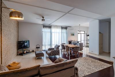 Penthouse cu 4 camere și 2 terase mari – Neptun, zonă exclusivistă - 2