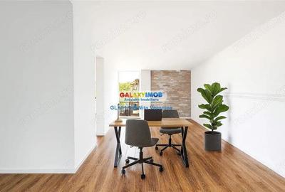 Spațiu comercial, de 25 mp, în Central - 9