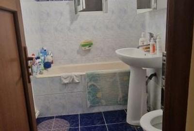 Faleza Nord 4 camere decomandate etajul 2 - 8