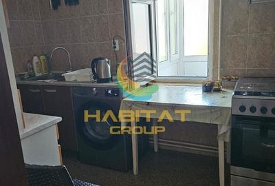 Apartament cu 6 camere decomandat, mobilat în Victoriei - 14