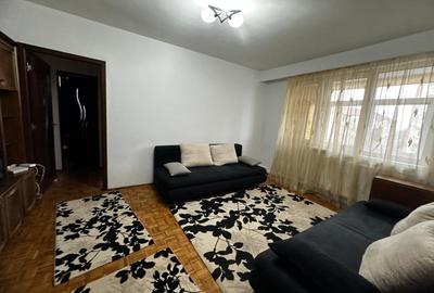 Apartament de vanzare - 2 camere | 48 mp | zona Hipodrom 1 - 2