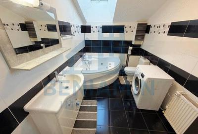 Casa P+M-Zona Hanul Doctorului-Teren 500mp-Toate Utilitatile-2010 - 17