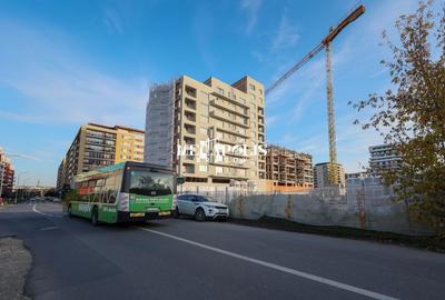 Garsonierǎ Coresi | Plata Tranșe | Credit - 14