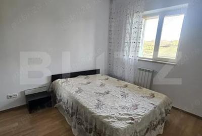 Apartament 2 camere, 50 mp, zona Green-park - 2