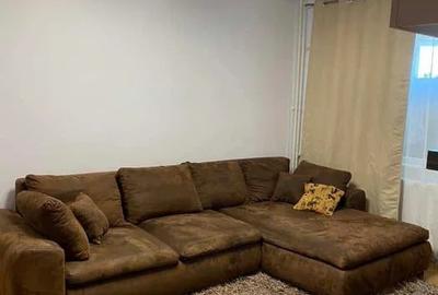 Apartament 2 camere. 57 mp, decomandat, ac, balcon, Brancoveanu - 3