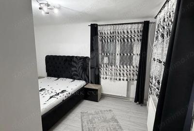 Casă cu 2 camere cu Teren 400 Mp în Dorobanțul - 2