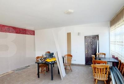 Spațiu industrial, de 980 mp, în Romanești - 16