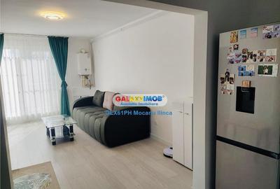 Apartament 2 camere, bloc nou, White Tower, Ploiesti - 2